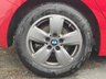 USED 2019 69 BMW 1 SERIES 1.5 118i SE Hatchback 5dr Petrol DCT Euro 6 (s/s) (140 ps) *VERY LOW MILEAGE*