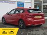 USED 2019 69 BMW 1 SERIES 1.5 118i SE Hatchback 5dr Petrol DCT Euro 6 (s/s) (140 ps) *VERY LOW MILEAGE*
