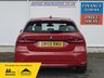 USED 2019 69 BMW 1 SERIES 1.5 118i SE Hatchback 5dr Petrol DCT Euro 6 (s/s) (140 ps) *VERY LOW MILEAGE*
