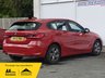USED 2019 69 BMW 1 SERIES 1.5 118i SE Hatchback 5dr Petrol DCT Euro 6 (s/s) (140 ps) *VERY LOW MILEAGE*