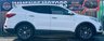 USED 2017 17 HYUNDAI SANTA FE 2.2 CRDi Blue Drive Premium SUV 5dr Diesel Manual 4WD Euro 6 (s/s) (200 ps) NAVIGATION | FR & REAR HEATED SEATS
