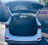 USED 2017 17 HYUNDAI SANTA FE 2.2 CRDi Blue Drive Premium SUV 5dr Diesel Manual 4WD Euro 6 (s/s) (200 ps) NAVIGATION | FR & REAR HEATED SEATS