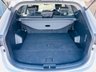 USED 2017 17 HYUNDAI SANTA FE 2.2 CRDi Blue Drive Premium SUV 5dr Diesel Manual 4WD Euro 6 (s/s) (200 ps) NAVIGATION | FR & REAR HEATED SEATS