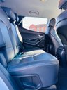 USED 2017 17 HYUNDAI SANTA FE 2.2 CRDi Blue Drive Premium SUV 5dr Diesel Manual 4WD Euro 6 (s/s) (200 ps) NAVIGATION | FR & REAR HEATED SEATS