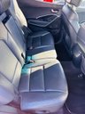 USED 2017 17 HYUNDAI SANTA FE 2.2 CRDi Blue Drive Premium SUV 5dr Diesel Manual 4WD Euro 6 (s/s) (200 ps) NAVIGATION | FR & REAR HEATED SEATS