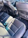 USED 2017 17 HYUNDAI SANTA FE 2.2 CRDi Blue Drive Premium SUV 5dr Diesel Manual 4WD Euro 6 (s/s) (200 ps) NAVIGATION | FR & REAR HEATED SEATS