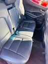 USED 2017 17 HYUNDAI SANTA FE 2.2 CRDi Blue Drive Premium SUV 5dr Diesel Manual 4WD Euro 6 (s/s) (200 ps) NAVIGATION | FR & REAR HEATED SEATS