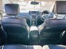 USED 2017 17 HYUNDAI SANTA FE 2.2 CRDi Blue Drive Premium SUV 5dr Diesel Manual 4WD Euro 6 (s/s) (200 ps) NAVIGATION | FR & REAR HEATED SEATS