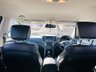 USED 2017 17 HYUNDAI SANTA FE 2.2 CRDi Blue Drive Premium SUV 5dr Diesel Manual 4WD Euro 6 (s/s) (200 ps) NAVIGATION | FR & REAR HEATED SEATS