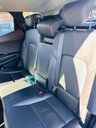 USED 2017 17 HYUNDAI SANTA FE 2.2 CRDi Blue Drive Premium SUV 5dr Diesel Manual 4WD Euro 6 (s/s) (200 ps) NAVIGATION | FR & REAR HEATED SEATS