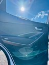 USED 2017 17 HYUNDAI SANTA FE 2.2 CRDi Blue Drive Premium SUV 5dr Diesel Manual 4WD Euro 6 (s/s) (200 ps) NAVIGATION | FR & REAR HEATED SEATS