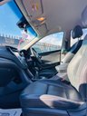 USED 2017 17 HYUNDAI SANTA FE 2.2 CRDi Blue Drive Premium SUV 5dr Diesel Manual 4WD Euro 6 (s/s) (200 ps) NAVIGATION | FR & REAR HEATED SEATS