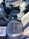 USED 2017 17 HYUNDAI SANTA FE 2.2 CRDi Blue Drive Premium SUV 5dr Diesel Manual 4WD Euro 6 (s/s) (200 ps) NAVIGATION | FR & REAR HEATED SEATS