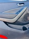 USED 2017 17 HYUNDAI SANTA FE 2.2 CRDi Blue Drive Premium SUV 5dr Diesel Manual 4WD Euro 6 (s/s) (200 ps) NAVIGATION | FR & REAR HEATED SEATS
