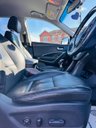 USED 2017 17 HYUNDAI SANTA FE 2.2 CRDi Blue Drive Premium SUV 5dr Diesel Manual 4WD Euro 6 (s/s) (200 ps) NAVIGATION | FR & REAR HEATED SEATS