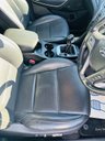 USED 2017 17 HYUNDAI SANTA FE 2.2 CRDi Blue Drive Premium SUV 5dr Diesel Manual 4WD Euro 6 (s/s) (200 ps) NAVIGATION | FR & REAR HEATED SEATS