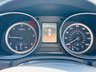 USED 2017 17 HYUNDAI SANTA FE 2.2 CRDi Blue Drive Premium SUV 5dr Diesel Manual 4WD Euro 6 (s/s) (200 ps) NAVIGATION | FR & REAR HEATED SEATS