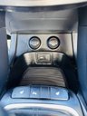 USED 2017 17 HYUNDAI SANTA FE 2.2 CRDi Blue Drive Premium SUV 5dr Diesel Manual 4WD Euro 6 (s/s) (200 ps) NAVIGATION | FR & REAR HEATED SEATS