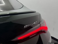 USED 2022 22 BMW I4 40 83.9kWh M Sport Gran Coupe 5dr Electric Auto eDrive (340 ps) M Sport Pro / 1 Owner / Sat Nav / DAB Radio / Both Charging Cables / EV Battery Certificate