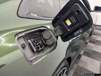 USED 2022 22 BMW I4 40 83.9kWh M Sport Gran Coupe 5dr Electric Auto eDrive (340 ps) M Sport Pro / 1 Owner / Sat Nav / DAB Radio / Both Charging Cables / EV Battery Certificate