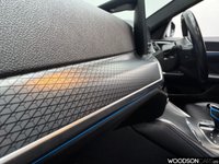 USED 2022 22 BMW I4 40 83.9kWh M Sport Gran Coupe 5dr Electric Auto eDrive (340 ps) M Sport Pro / 1 Owner / Sat Nav / DAB Radio / Both Charging Cables / EV Battery Certificate