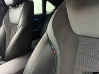 USED 2022 22 BMW I4 40 83.9kWh M Sport Gran Coupe 5dr Electric Auto eDrive (340 ps) M Sport Pro / 1 Owner / Sat Nav / DAB Radio / Both Charging Cables / EV Battery Certificate