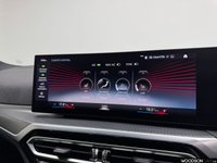 USED 2022 22 BMW I4 40 83.9kWh M Sport Gran Coupe 5dr Electric Auto eDrive (340 ps) M Sport Pro / 1 Owner / Sat Nav / DAB Radio / Both Charging Cables / EV Battery Certificate