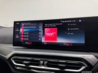 USED 2022 22 BMW I4 40 83.9kWh M Sport Gran Coupe 5dr Electric Auto eDrive (340 ps) M Sport Pro / 1 Owner / Sat Nav / DAB Radio / Both Charging Cables / EV Battery Certificate