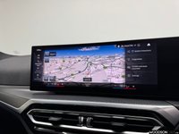 USED 2022 22 BMW I4 40 83.9kWh M Sport Gran Coupe 5dr Electric Auto eDrive (340 ps) M Sport Pro / 1 Owner / Sat Nav / DAB Radio / Both Charging Cables / EV Battery Certificate