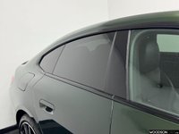 USED 2022 22 BMW I4 40 83.9kWh M Sport Gran Coupe 5dr Electric Auto eDrive (340 ps) M Sport Pro / 1 Owner / Sat Nav / DAB Radio / Both Charging Cables / EV Battery Certificate