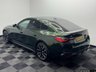 USED 2022 22 BMW I4 40 83.9kWh M Sport Gran Coupe 5dr Electric Auto eDrive (340 ps) M Sport Pro / 1 Owner / Sat Nav / DAB Radio / Both Charging Cables / EV Battery Certificate