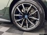 USED 2022 22 BMW I4 40 83.9kWh M Sport Gran Coupe 5dr Electric Auto eDrive (340 ps) M Sport Pro / 1 Owner / Sat Nav / DAB Radio / Both Charging Cables / EV Battery Certificate