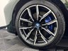 USED 2022 22 BMW I4 40 83.9kWh M Sport Gran Coupe 5dr Electric Auto eDrive (340 ps) M Sport Pro / 1 Owner / Sat Nav / DAB Radio / Both Charging Cables / EV Battery Certificate