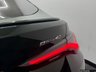 USED 2022 22 BMW I4 40 83.9kWh M Sport Gran Coupe 5dr Electric Auto eDrive (340 ps) M Sport Pro / 1 Owner / Sat Nav / DAB Radio / Both Charging Cables / EV Battery Certificate