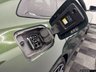 USED 2022 22 BMW I4 40 83.9kWh M Sport Gran Coupe 5dr Electric Auto eDrive (340 ps) M Sport Pro / 1 Owner / Sat Nav / DAB Radio / Both Charging Cables / EV Battery Certificate