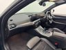 USED 2022 22 BMW I4 40 83.9kWh M Sport Gran Coupe 5dr Electric Auto eDrive (340 ps) M Sport Pro / 1 Owner / Sat Nav / DAB Radio / Both Charging Cables / EV Battery Certificate