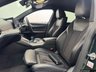 USED 2022 22 BMW I4 40 83.9kWh M Sport Gran Coupe 5dr Electric Auto eDrive (340 ps) M Sport Pro / 1 Owner / Sat Nav / DAB Radio / Both Charging Cables / EV Battery Certificate