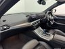 USED 2022 22 BMW I4 40 83.9kWh M Sport Gran Coupe 5dr Electric Auto eDrive (340 ps) M Sport Pro / 1 Owner / Sat Nav / DAB Radio / Both Charging Cables / EV Battery Certificate