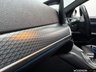 USED 2022 22 BMW I4 40 83.9kWh M Sport Gran Coupe 5dr Electric Auto eDrive (340 ps) M Sport Pro / 1 Owner / Sat Nav / DAB Radio / Both Charging Cables / EV Battery Certificate