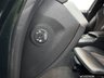 USED 2022 22 BMW I4 40 83.9kWh M Sport Gran Coupe 5dr Electric Auto eDrive (340 ps) M Sport Pro / 1 Owner / Sat Nav / DAB Radio / Both Charging Cables / EV Battery Certificate