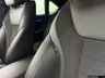 USED 2022 22 BMW I4 40 83.9kWh M Sport Gran Coupe 5dr Electric Auto eDrive (340 ps) M Sport Pro / 1 Owner / Sat Nav / DAB Radio / Both Charging Cables / EV Battery Certificate