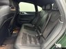 USED 2022 22 BMW I4 40 83.9kWh M Sport Gran Coupe 5dr Electric Auto eDrive (340 ps) M Sport Pro / 1 Owner / Sat Nav / DAB Radio / Both Charging Cables / EV Battery Certificate