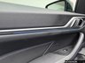 USED 2022 22 BMW I4 40 83.9kWh M Sport Gran Coupe 5dr Electric Auto eDrive (340 ps) M Sport Pro / 1 Owner / Sat Nav / DAB Radio / Both Charging Cables / EV Battery Certificate