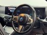 USED 2022 22 BMW I4 40 83.9kWh M Sport Gran Coupe 5dr Electric Auto eDrive (340 ps) M Sport Pro / 1 Owner / Sat Nav / DAB Radio / Both Charging Cables / EV Battery Certificate