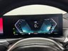 USED 2022 22 BMW I4 40 83.9kWh M Sport Gran Coupe 5dr Electric Auto eDrive (340 ps) M Sport Pro / 1 Owner / Sat Nav / DAB Radio / Both Charging Cables / EV Battery Certificate