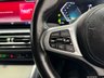 USED 2022 22 BMW I4 40 83.9kWh M Sport Gran Coupe 5dr Electric Auto eDrive (340 ps) M Sport Pro / 1 Owner / Sat Nav / DAB Radio / Both Charging Cables / EV Battery Certificate