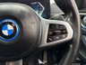 USED 2022 22 BMW I4 40 83.9kWh M Sport Gran Coupe 5dr Electric Auto eDrive (340 ps) M Sport Pro / 1 Owner / Sat Nav / DAB Radio / Both Charging Cables / EV Battery Certificate