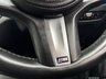 USED 2022 22 BMW I4 40 83.9kWh M Sport Gran Coupe 5dr Electric Auto eDrive (340 ps) M Sport Pro / 1 Owner / Sat Nav / DAB Radio / Both Charging Cables / EV Battery Certificate