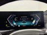 USED 2022 22 BMW I4 40 83.9kWh M Sport Gran Coupe 5dr Electric Auto eDrive (340 ps) M Sport Pro / 1 Owner / Sat Nav / DAB Radio / Both Charging Cables / EV Battery Certificate