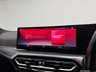 USED 2022 22 BMW I4 40 83.9kWh M Sport Gran Coupe 5dr Electric Auto eDrive (340 ps) M Sport Pro / 1 Owner / Sat Nav / DAB Radio / Both Charging Cables / EV Battery Certificate